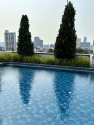 The Citron (D8), Apartment #608618471